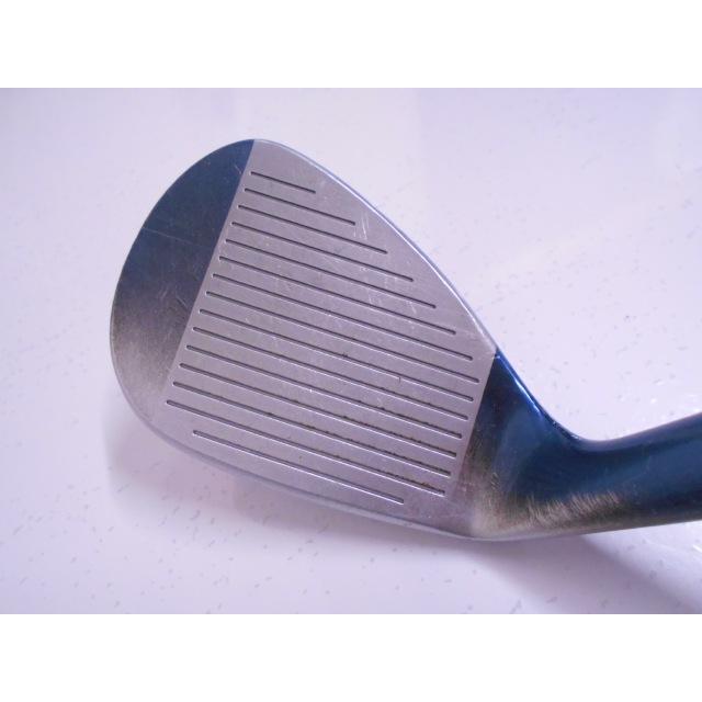 返品OK 【中古ゴルフクラブ】ミズノ T24 ウェッジ ソフトホワイト