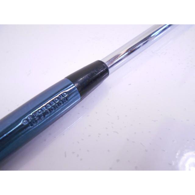 MIZUNO 【中古】 ミズノ T20 BLUE IP 58-12 DG120 wedge 58 ウエッジ