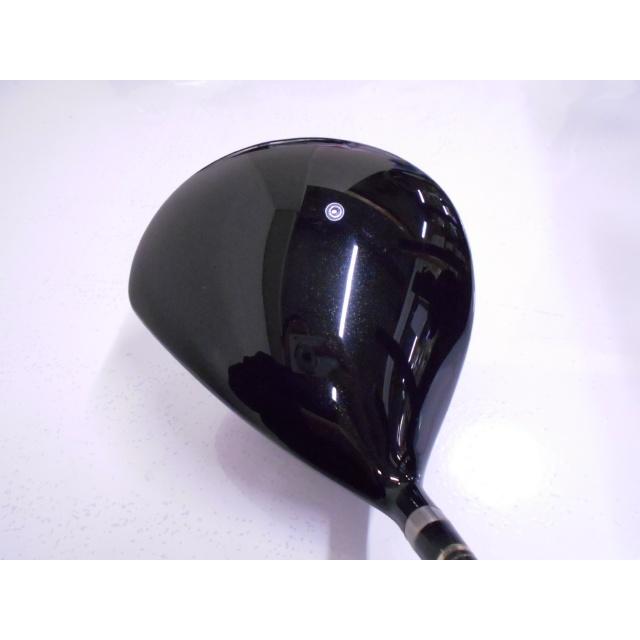 RYOMA GOLF（リョーマゴルフ） 【中古】 リョーマ MAXIMA II TYPE-D