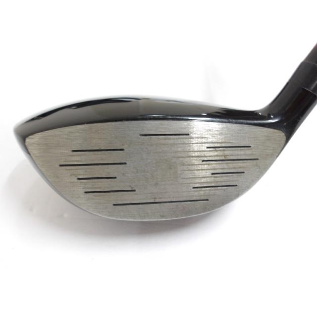 【中古】 ゴリラ XX1 ZERO Diamana BF60 S 18 フェアウェイウッド カーボンシャフト おすすめ メンズ 右 [9321]_3