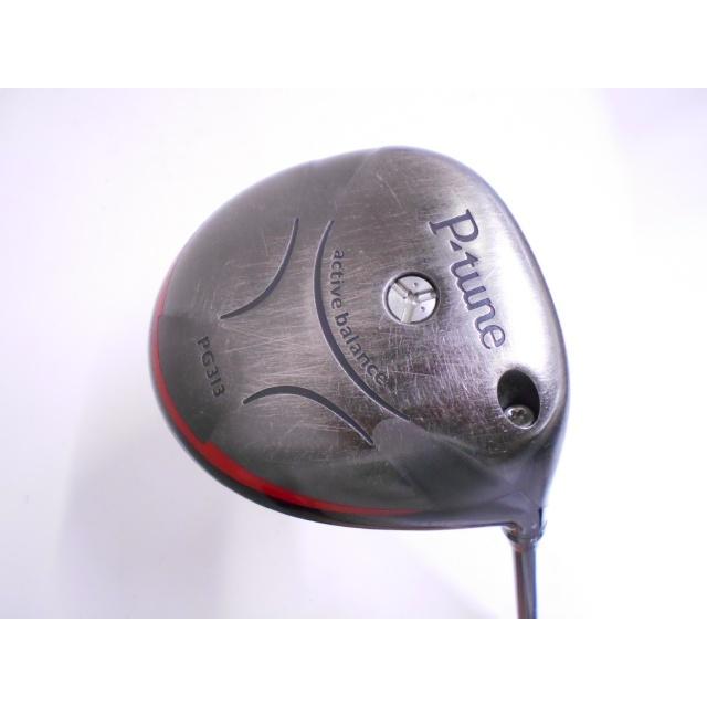 地クラブ】ピジョンゴルフ P-tune ドライバーウッドユーティリティ3本セット 地クラブ】ピジョンゴルフ P-tune ドライバーウッドユーティリティ3本