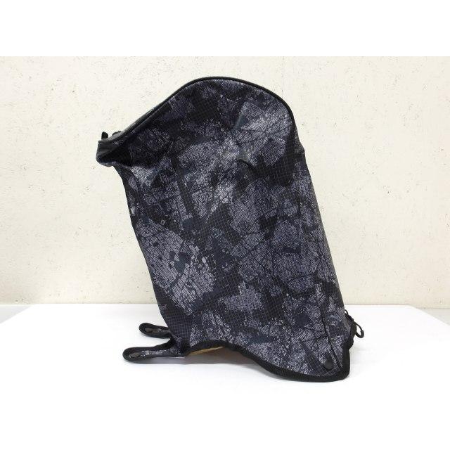 田*羅様 オークリーカモ柄スタンドキャディバッグ 田*羅様 オークリーカモ柄スタンドキャディバッグ OAKLEY オークリー