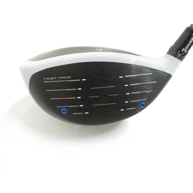 TaylorMade（テーラーメイド） 【中古】 SIM MAX TENSEI BLUE TM 50(JP