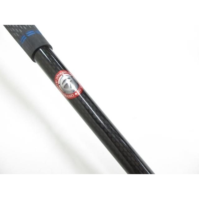 TaylorMade（テーラーメイド） 【中古】 SIM MAX TENSEI BLUE TM 50(JP