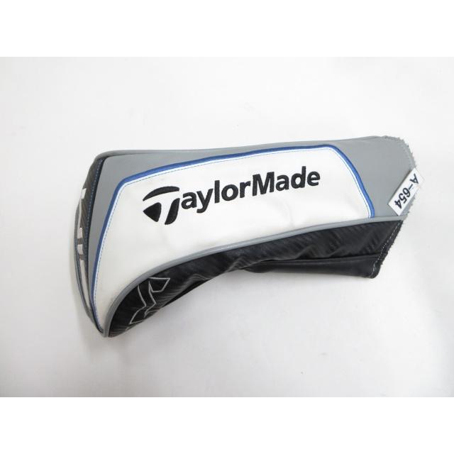 TaylorMade（テーラーメイド） 【中古】 SIM MAX TENSEI BLUE TM 50(JP