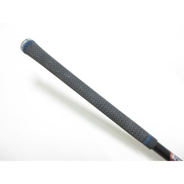TaylorMade（テーラーメイド） 【中古】 SIM MAX TENSEI BLUE TM 50(JP