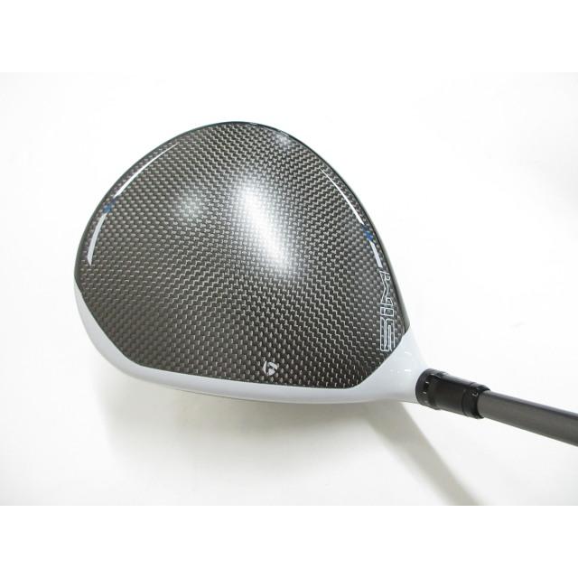 TaylorMade（テーラーメイド） 【中古】 SIM MAX TENSEI BLUE TM 50(JP