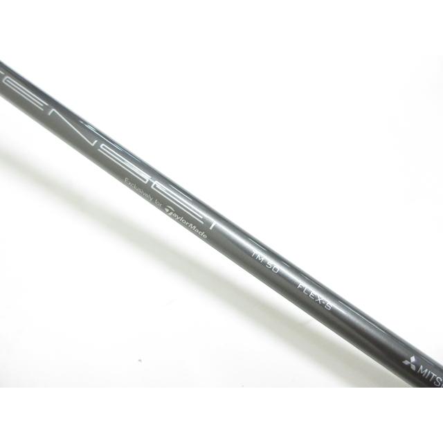 TaylorMade（テーラーメイド） 【中古】 SIM MAX TENSEI BLUE TM 50(JP