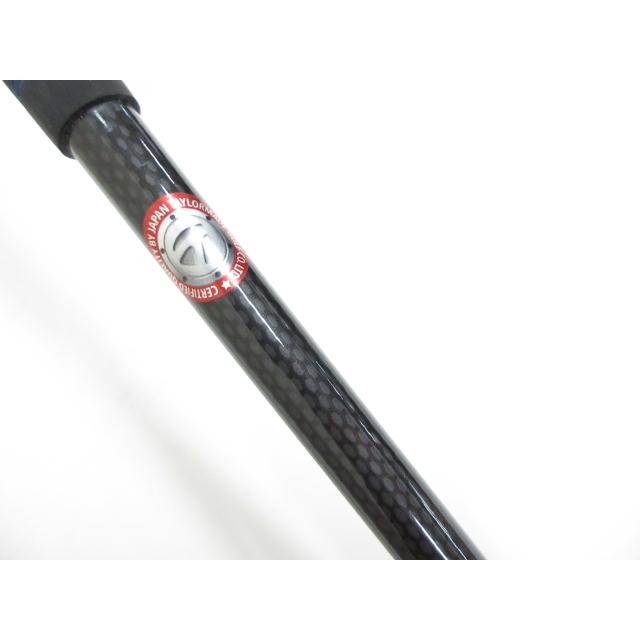 TaylorMade（テーラーメイド） 【中古】 SIM MAX TENSEI BLUE TM 50(JP
