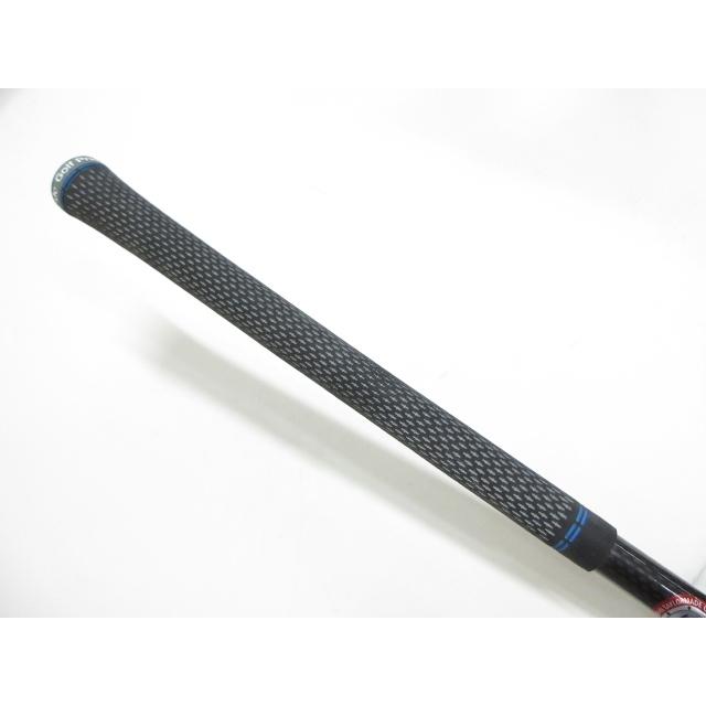 TaylorMade（テーラーメイド） 【中古】 SIM MAX TENSEI BLUE TM 50(JP