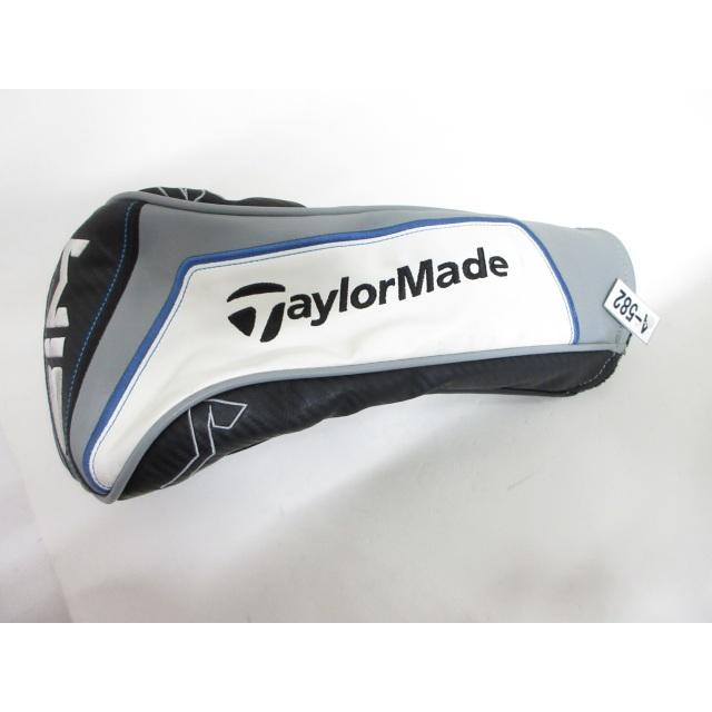 TaylorMade（テーラーメイド） 【中古】 SIM MAX TENSEI BLUE TM 50(JP