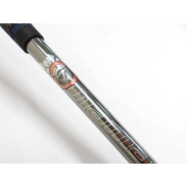 TaylorMade（テーラーメイド） 【中古】 SIM MAX Diamana ZF60(JP) S