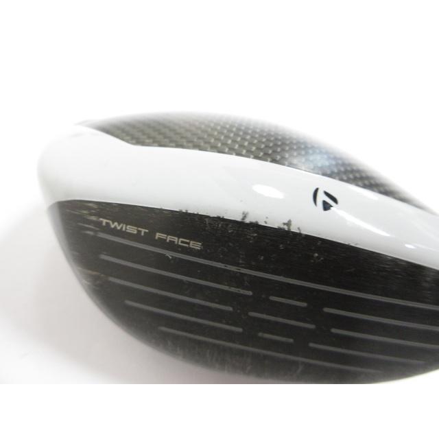 TaylorMade（テーラーメイド） 【中古】 SIM MAX TENSEI BLUE TM 50(JP