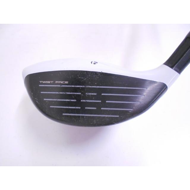 TaylorMade 【中古】 テーラーメイド SIM MAX Diamana FW 75 TaylorMade 【中古】 テーラーメイド SIM MAX Diamana FW 75