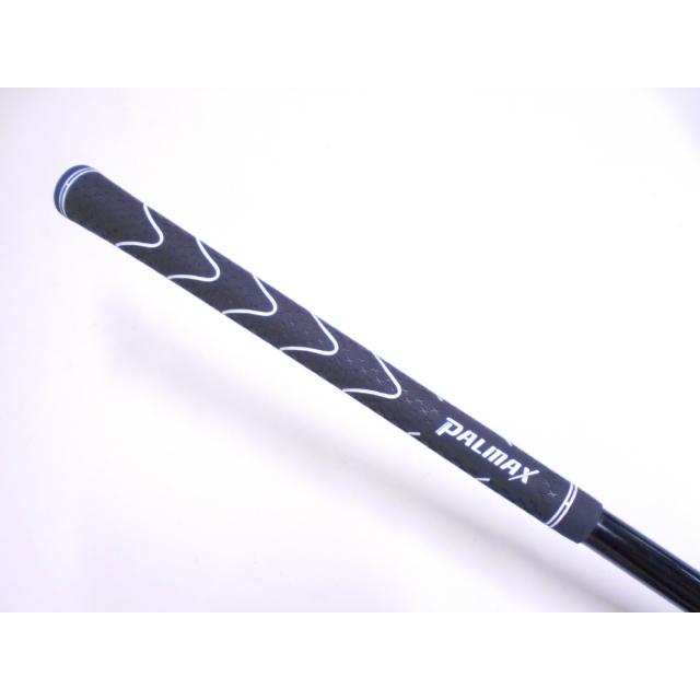TaylorMade 【中古】 テーラーメイド SIM MAX Diamana FW 75 TaylorMade 【中古】 テーラーメイド SIM MAX Diamana FW 75