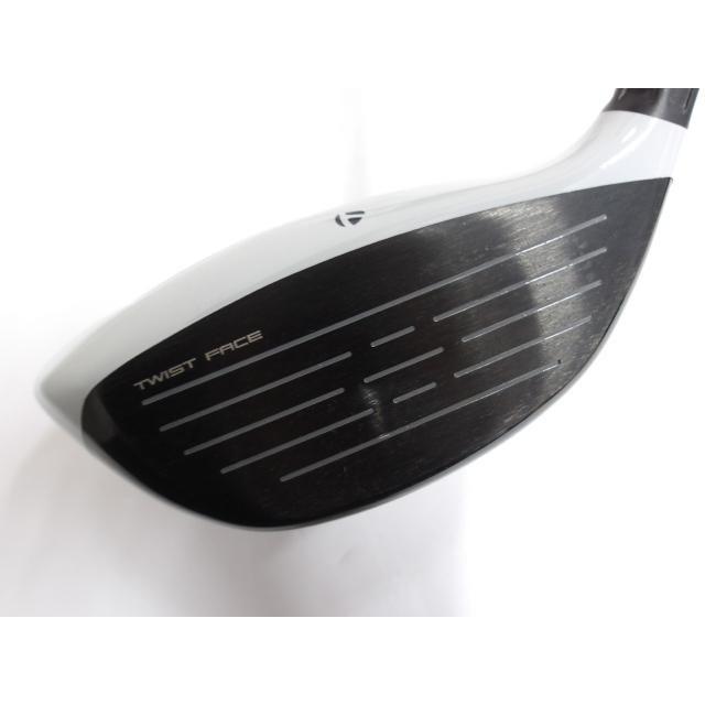 TaylorMade（テーラーメイド） 【中古】 SIM MAX VENTUS BLUE 6(US) S