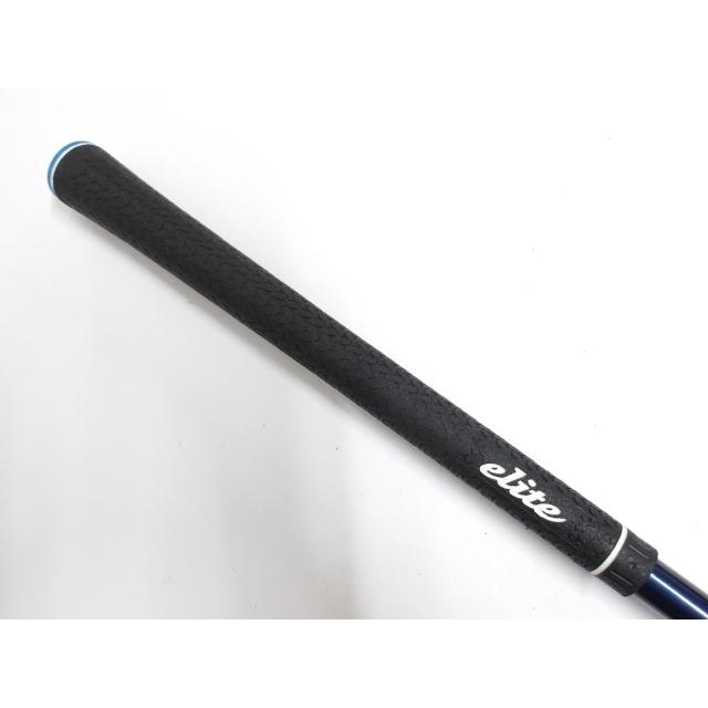 TaylorMade（テーラーメイド） 【中古】 SIM MAX VENTUS BLUE 6(US) S