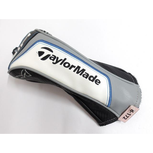 TaylorMade（テーラーメイド） 【中古】 SIM MAX VENTUS BLUE 6(US) S