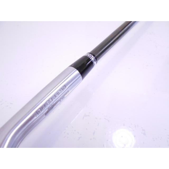 【中古】 アドラー DC-001 N.S.PRO MODUS3 TOUR 115 10th S 50 ウエッジ 地クラブ カスタム スチール おすすめ メンズ [8460]_4