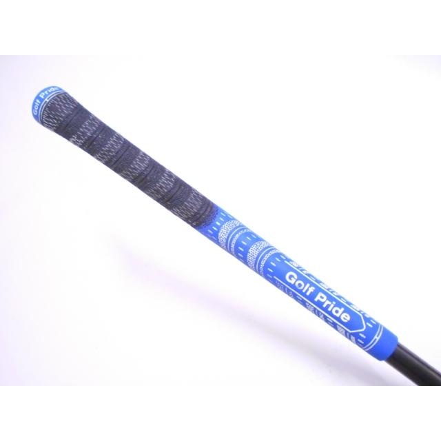 【中古】 アドラー DC-001 N.S.PRO MODUS3 TOUR 115 10th S 50 ウエッジ 地クラブ カスタム スチール おすすめ メンズ [8460]_5
