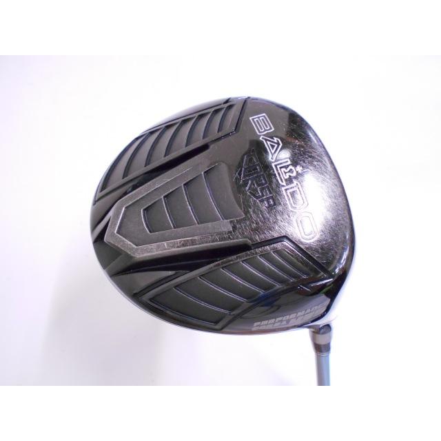 BALDO 【中古】 バルド CORSA PERFORMANCE 435 REVE IMPACT