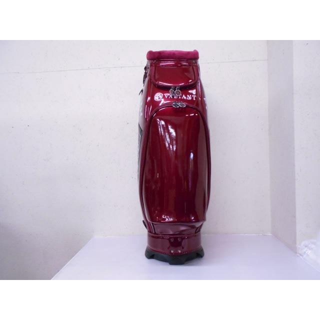 新品】 レゴリス VALIANT VA-21CB 海賊 WINE RED 0 キャディ 新品】 レゴリス VALIANT VA-21CB 海賊 WINE RED 0 キャディ