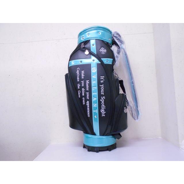 新品】 レゴリス VALIANT VA-022CB アクセ BKxTURQUOISE 0 新品】 レゴリス VALIANT VA-022CB アクセ BKxTURQUOISE 0
