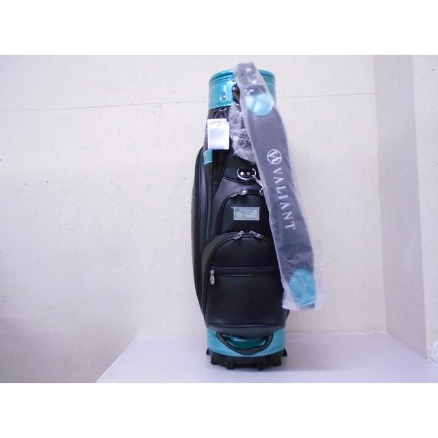 新品】 レゴリス VALIANT VA-022CB アクセ BKxTURQUOISE 0 新品】 レゴリス VALIANT VA-022CB アクセ BKxTURQUOISE 0