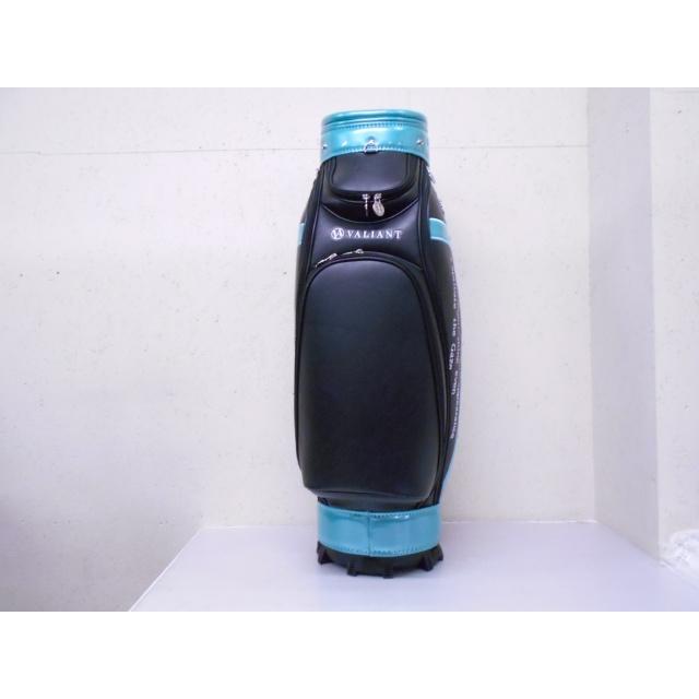 新品】 レゴリス VALIANT VA-022CB アクセ BKxTURQUOISE 0 新品】 レゴリス VALIANT VA-022CB アクセ BKxTURQUOISE 0