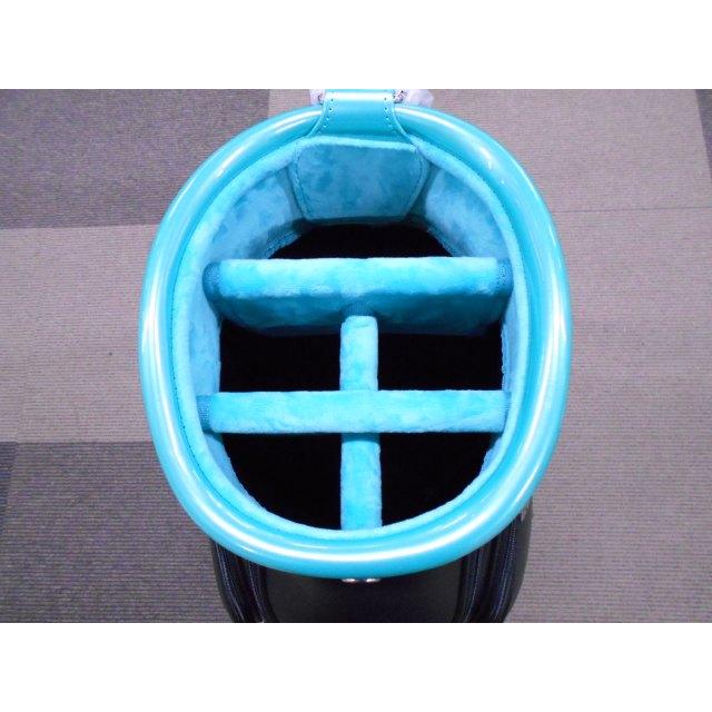新品】 レゴリス VALIANT VA-022CB アクセ BKxTURQUOISE 0 新品】 レゴリス VALIANT VA-022CB アクセ BKxTURQUOISE 0