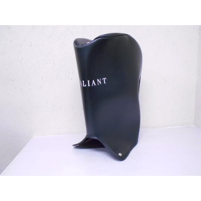 新品】 レゴリス VALIANT VA-022CB アクセ BKxTURQUOISE 0 新品】 レゴリス VALIANT VA-022CB アクセ BKxTURQUOISE 0