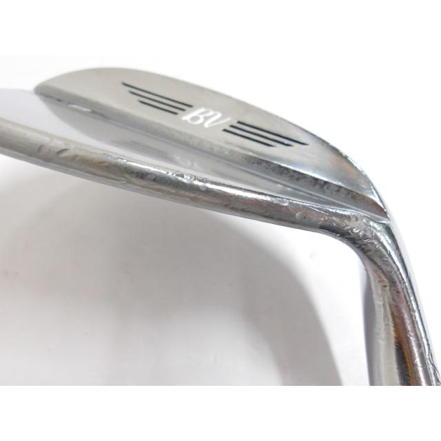 Titleist（タイトリスト） 【中古】 ボーケイSM8ツアークローム50-12F