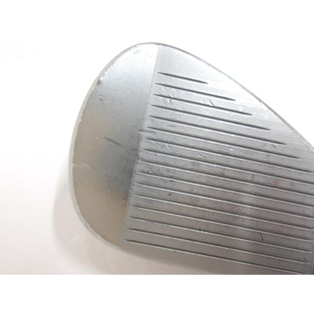 Titleist（タイトリスト） 【中古】 ボーケイSM8ツアークローム50-12F