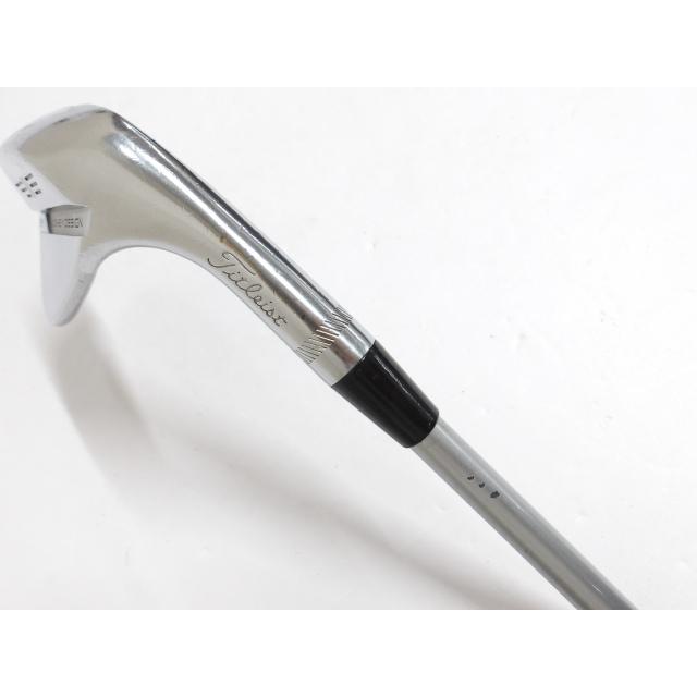 Titleist（タイトリスト） 【中古】 ボーケイSM8ツアークローム50-12F