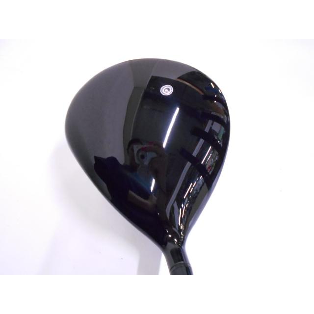 【中古】 ホンマ ツアーワールドTR20 460 VIZARD TR20-50 R 10.5 ドライバー カーボンシャフト おすすめ メンズ 右｜golfjungle｜04