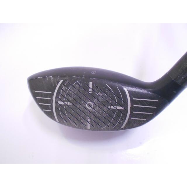 YONEX（ヨネックス） 【中古】 EZONE GT ユーティリティ 2020 NST002 S