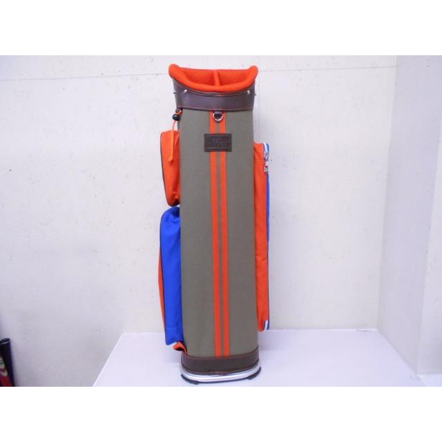 新品】 朝日ゴルフ TURF DESIGN TDCB-2277 KHA CB キャディ 新品】 朝日ゴルフ TURF DESIGN TDCB-2277 KHA CB キャディ