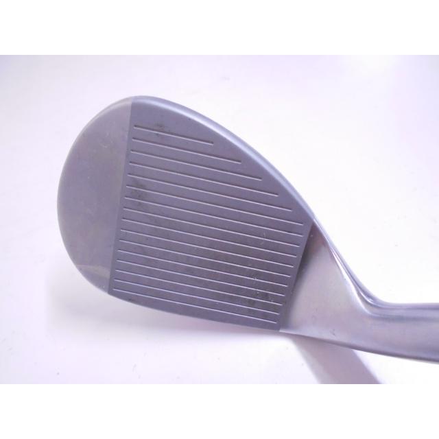 マジェスティ コンクエスト 美品 ウェッジ ３本セット　NS950 NEO R マルマンゴルフ 【中古】 マルマン マジェスティCONQUEST FORGED