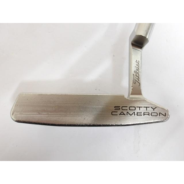 Titleist（タイトリスト） 【中古】 SPECIAL SELECT SQUARBACK2 