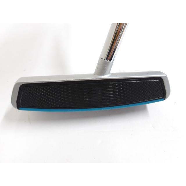 PING（ピン） 【中古】 SIGMA2 Platinum KUSHIN C オリジナルスチール 