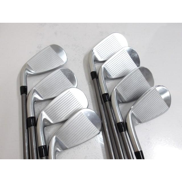 Titleist（タイトリスト） 【中古】 T400 Titleist TENSEI Blue50(JP