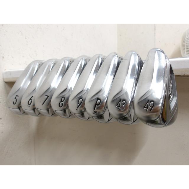 Titleist（タイトリスト） 【中古】 T400 Titleist TENSEI Blue50(JP