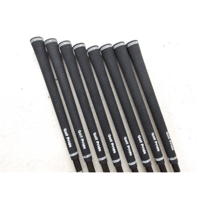 Titleist（タイトリスト） 【中古】 T400 Titleist TENSEI Blue50(JP