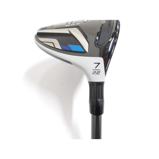 ゴルフ 【】 テーラーメイド SIM MAX D TENSEI BLUE TM 50(JP) S 22