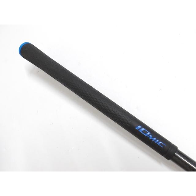ゴルフ 【】 テーラーメイド SIM MAX D TENSEI BLUE TM 50(JP) S 22