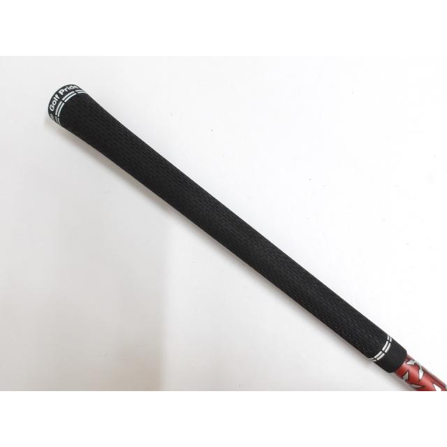 中古】エーデザインゴルフ A GRIND LILWOOD FUBUKI 65(リシャフト)S