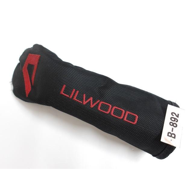 その他 N 中古】エーデザインゴルフ A GRIND LILWOOD FUBUKI 65(リシャフト)S
