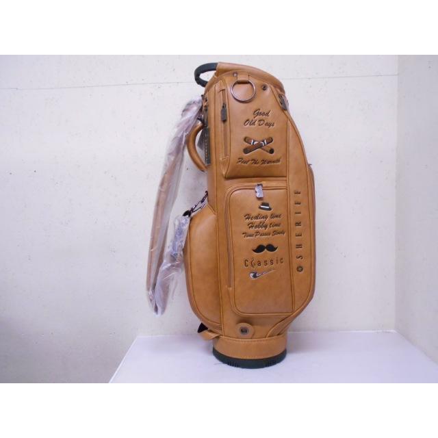 新品】 (株)レゴリス SHERIFF SPC-017CB クラシック(シガ 新品】 (株)レゴリス SHERIFF SPC-017CB クラシック(シガ