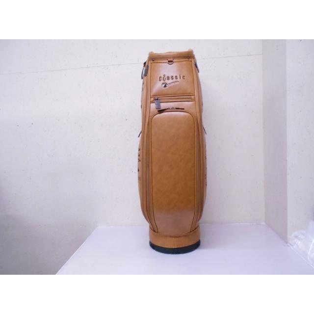 新品】 (株)レゴリス SHERIFF SPC-017CB クラシック(シガ 新品】 (株)レゴリス SHERIFF SPC-017CB クラシック(シガ