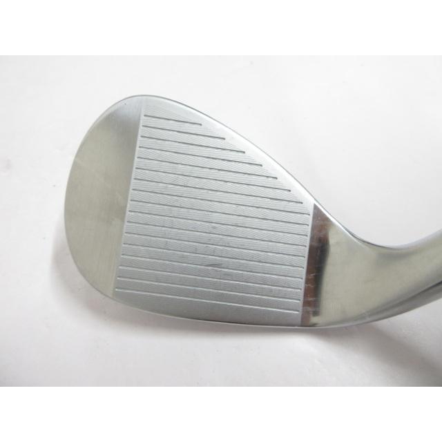 PRGR（プロギア） 【中古】 PRGR 0 wedge NSPROMODUS3TOUR120 S 48